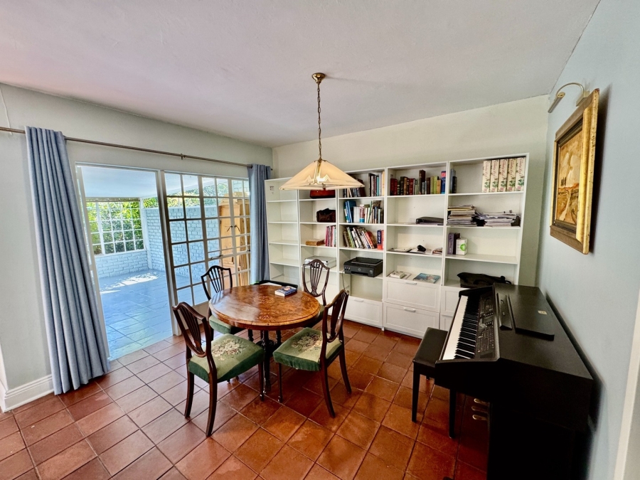 3 Bedroom Property for Sale in Grimbeeck Park North West